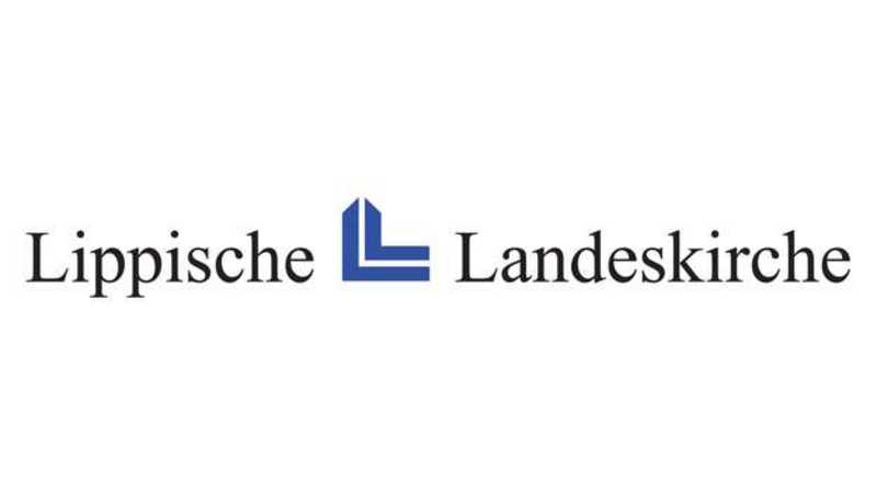 Logo Lippische Landeskirche